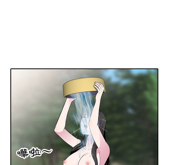 17_022