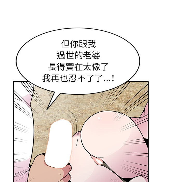 17_045