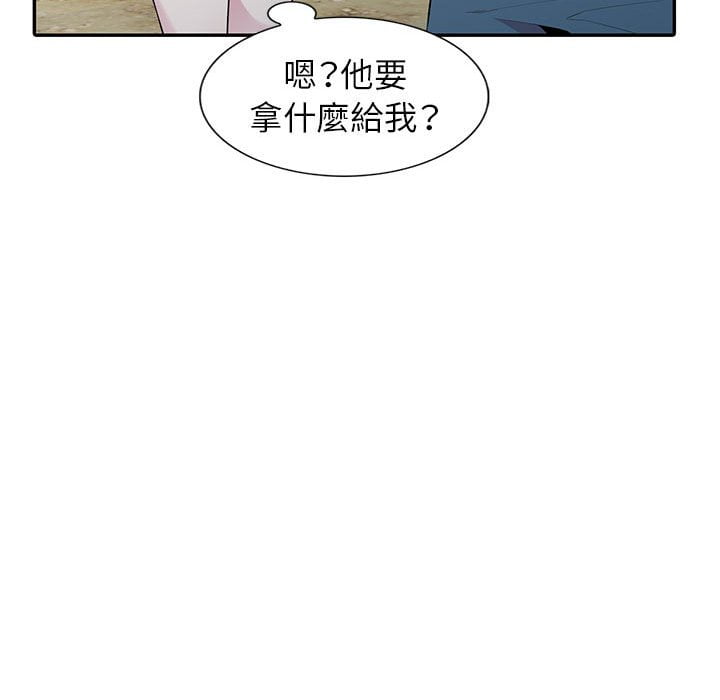 17_106