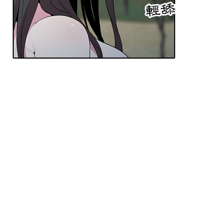 17_129