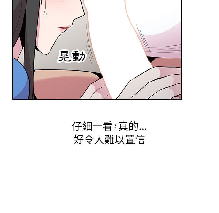 18_030
