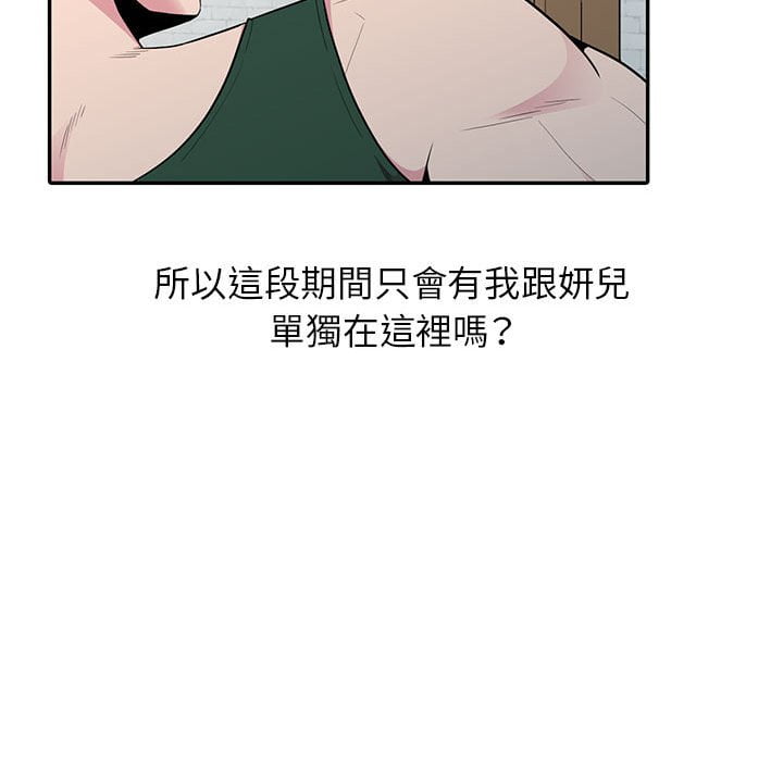 18_067
