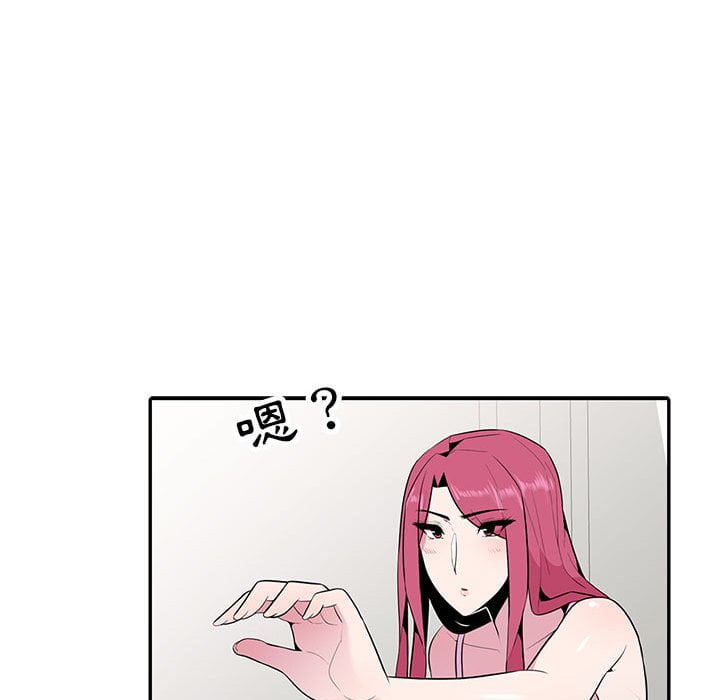 18_074