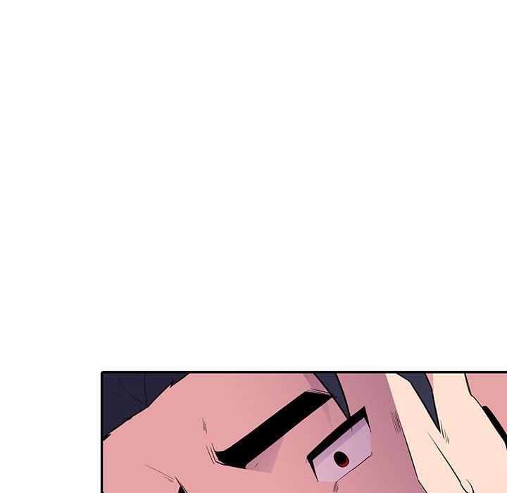18_101