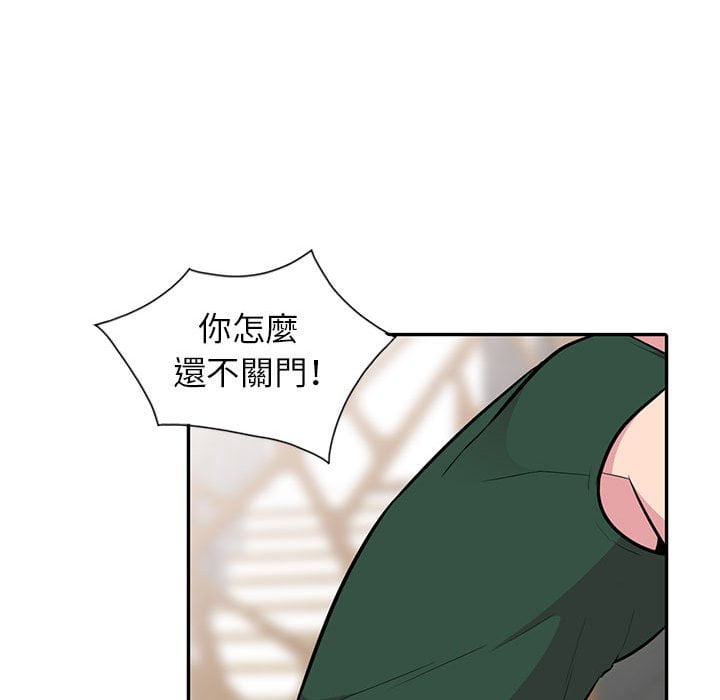 18_103