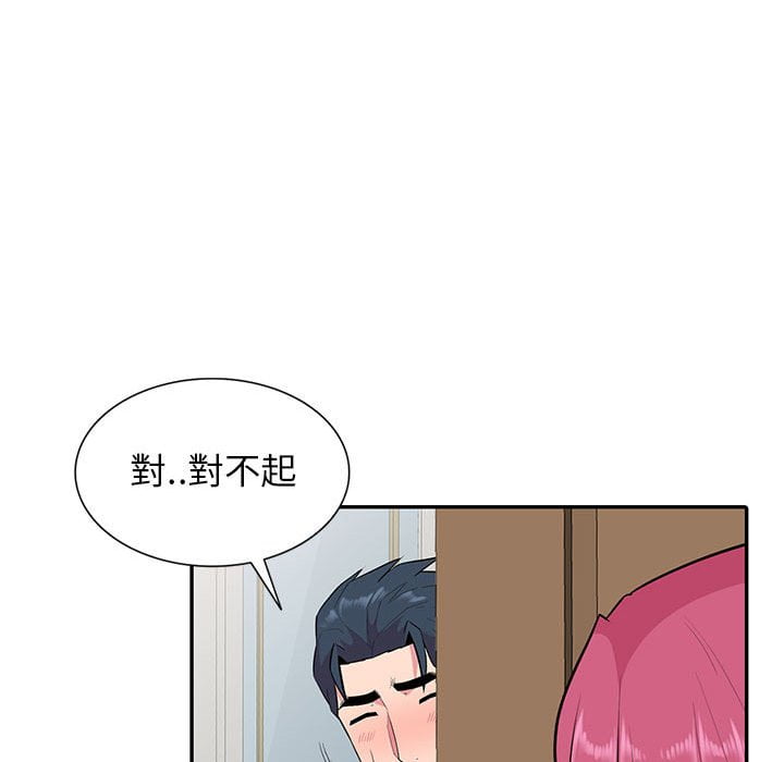 18_105