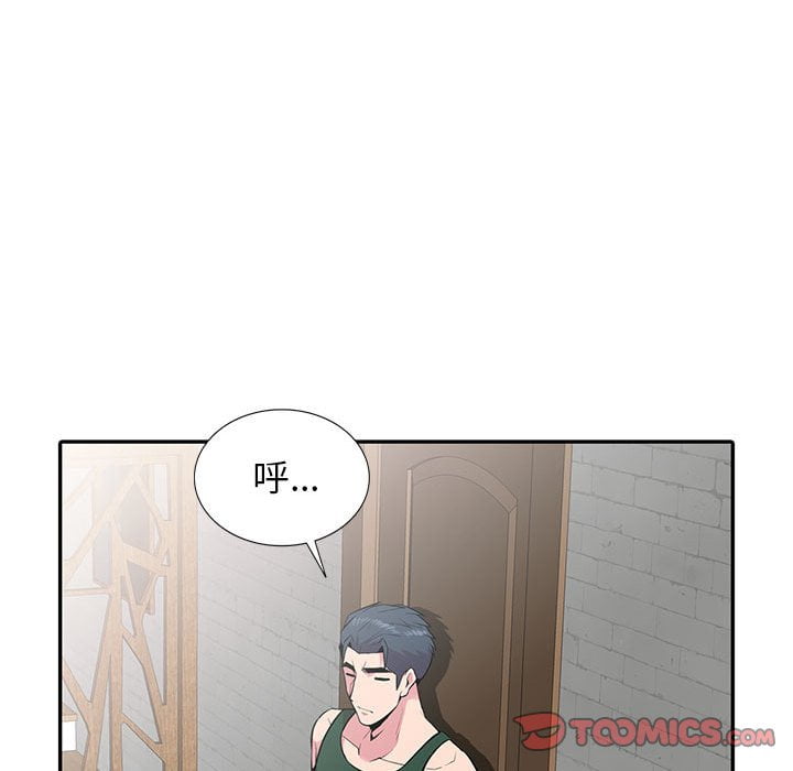 18_107
