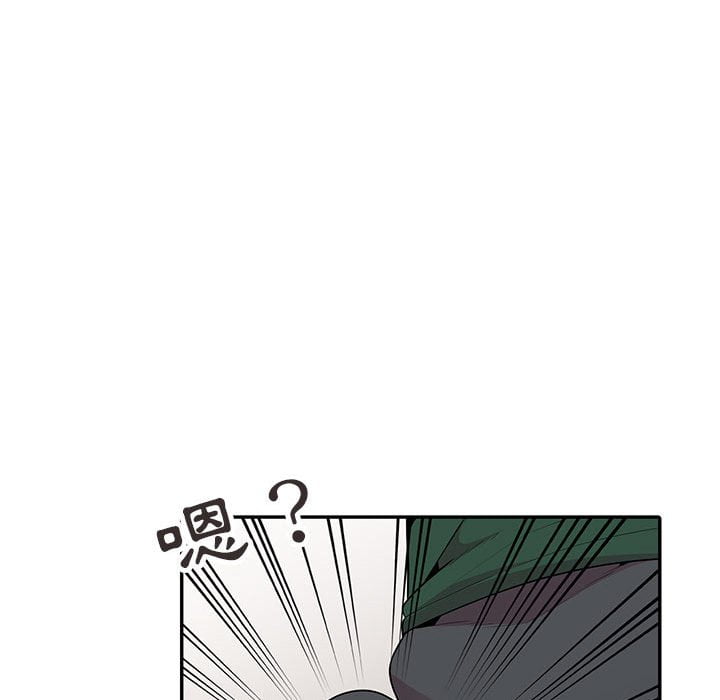 18_109