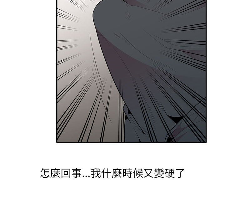 18_110