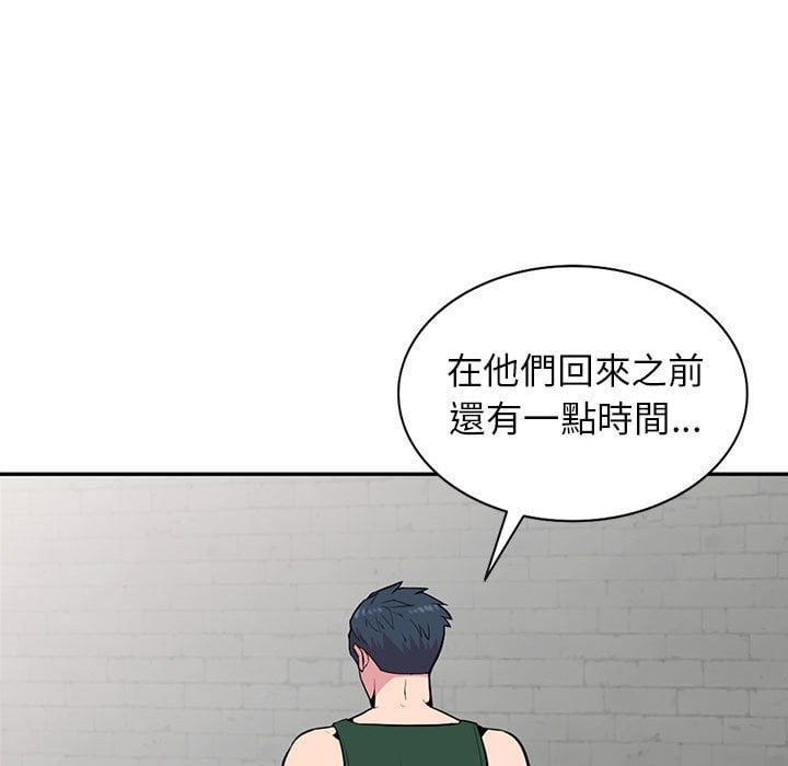 18_111