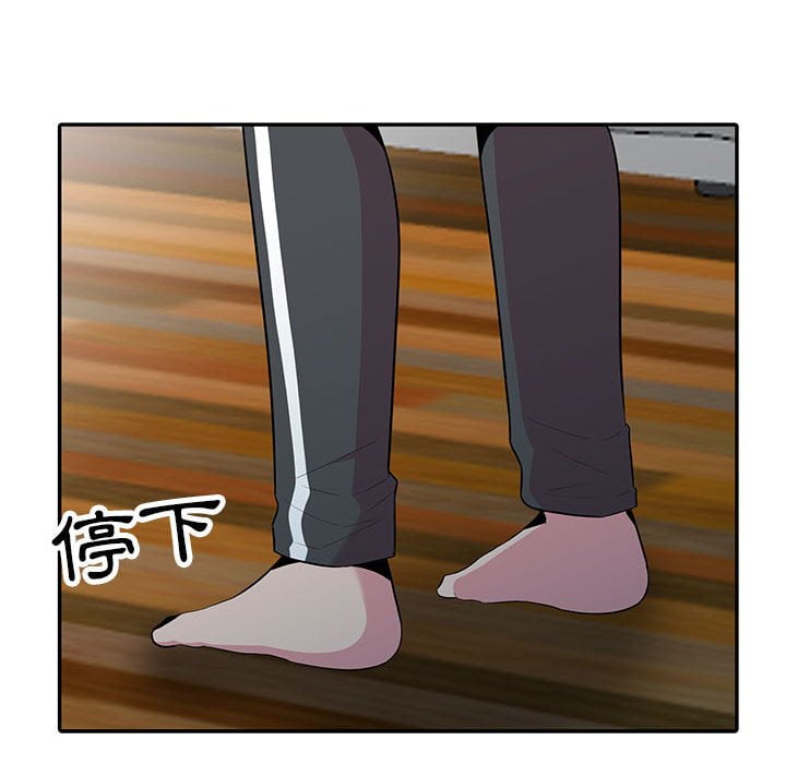 18_114