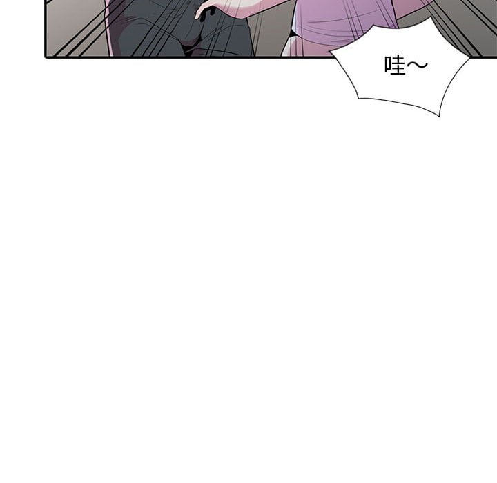 18_123