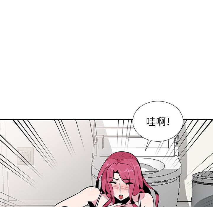 18_126