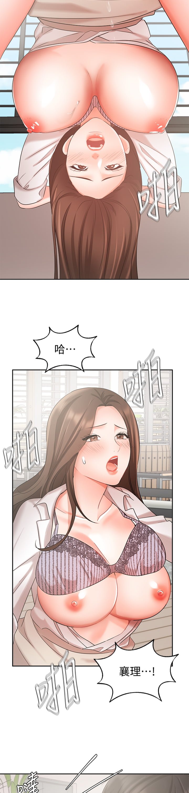 38_01
