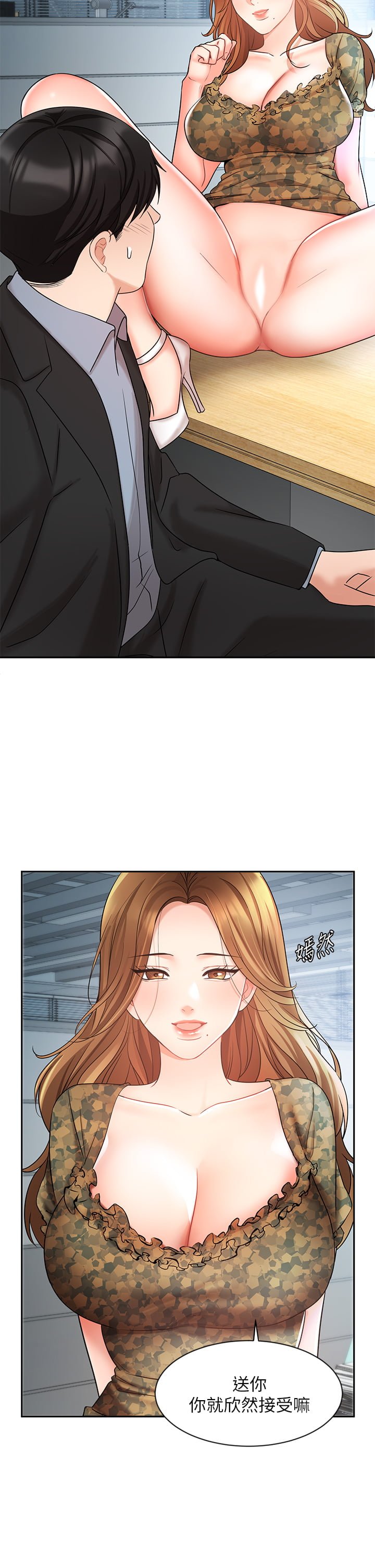 39_04