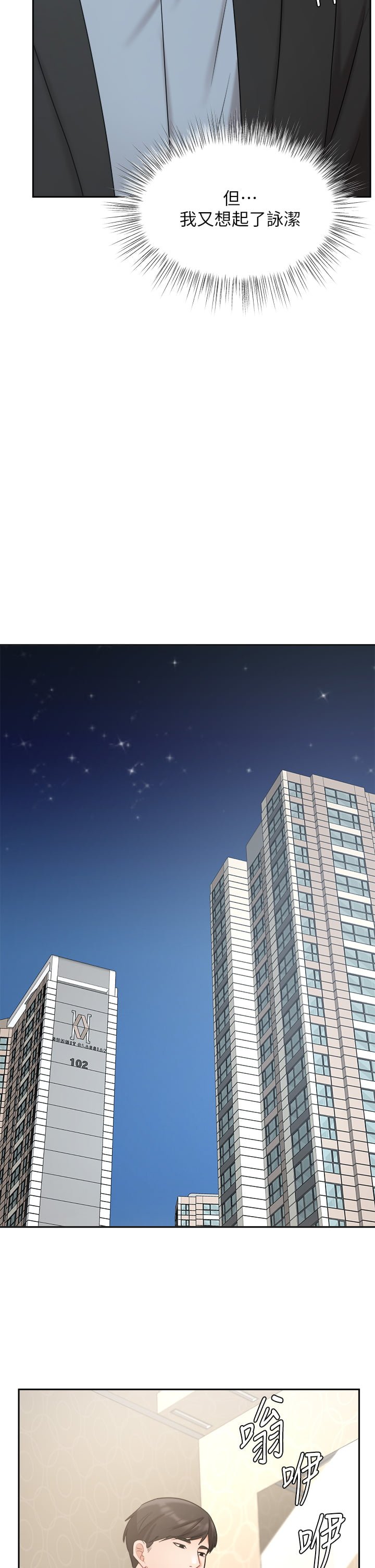 39_28