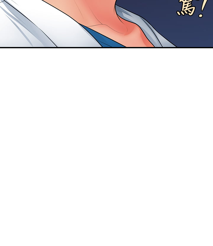 68_02
