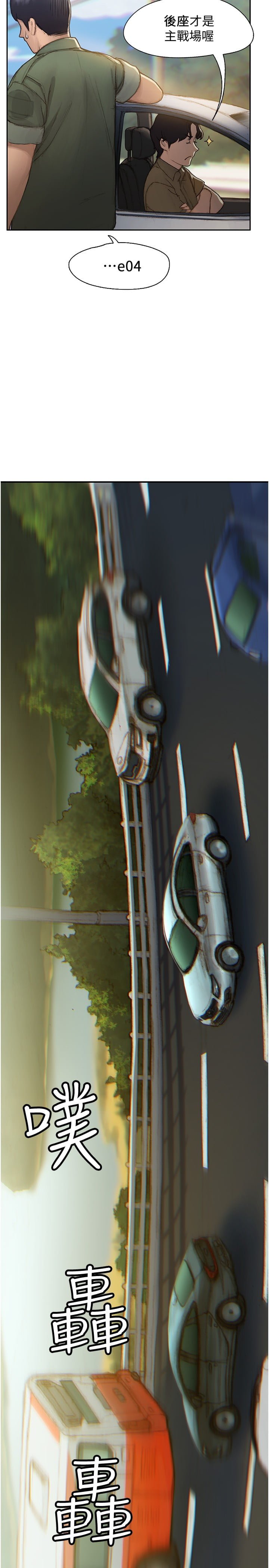01_06