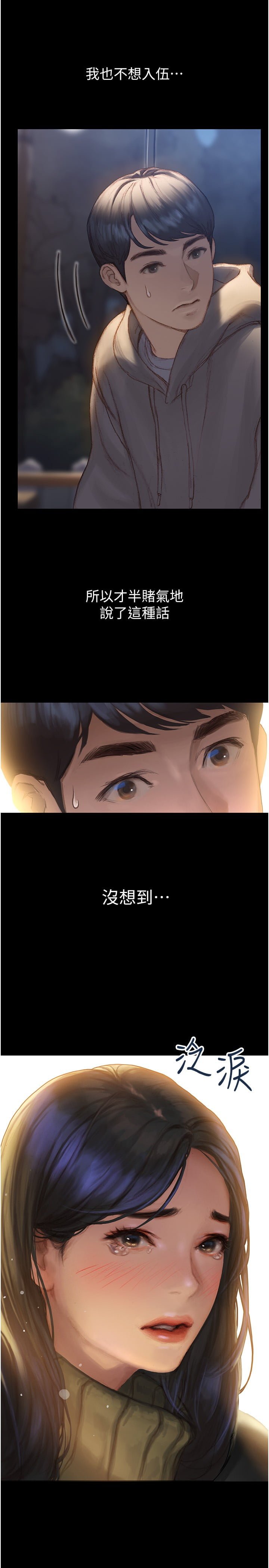 01_26