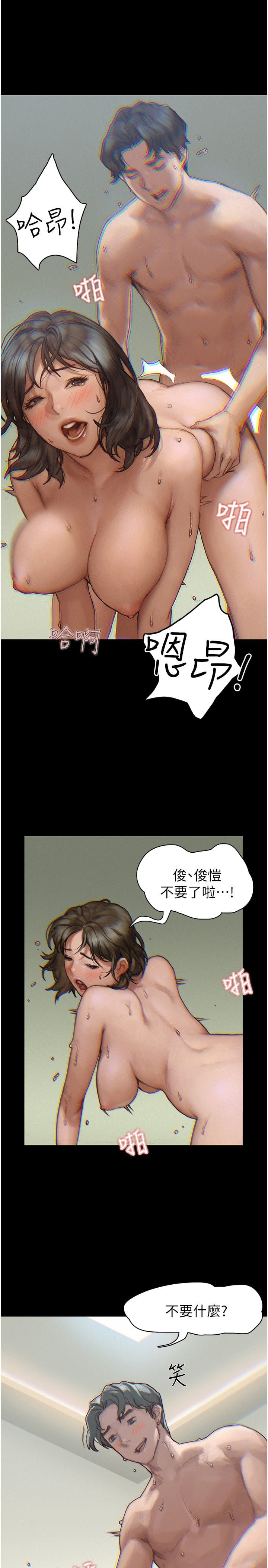 01_29