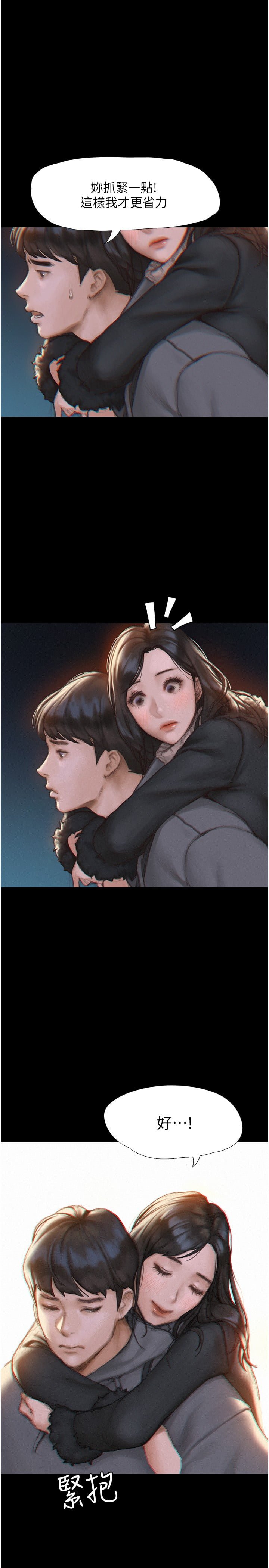 01_42