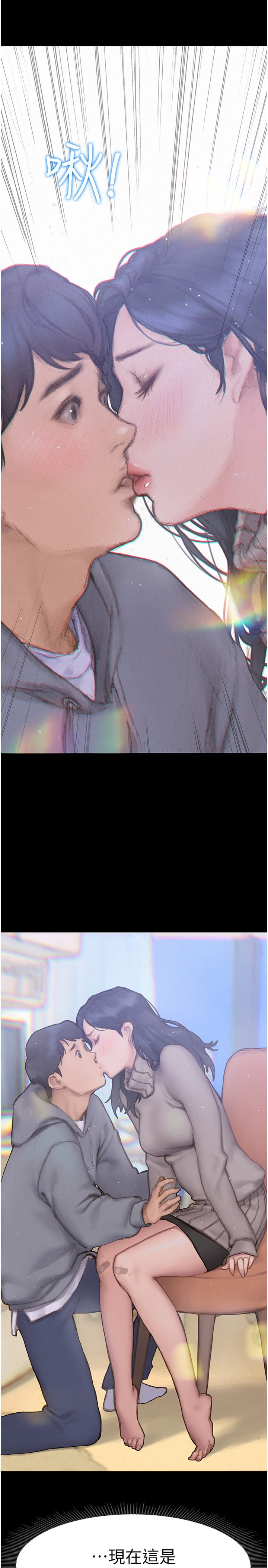 01_49