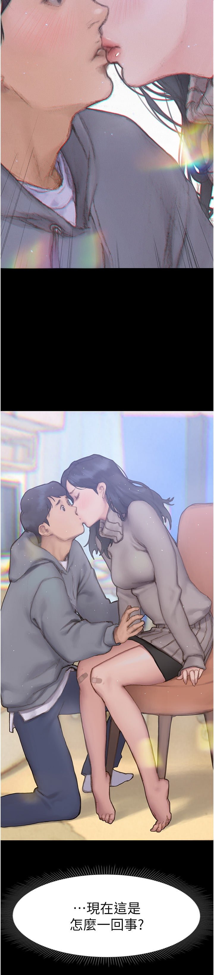 02_02