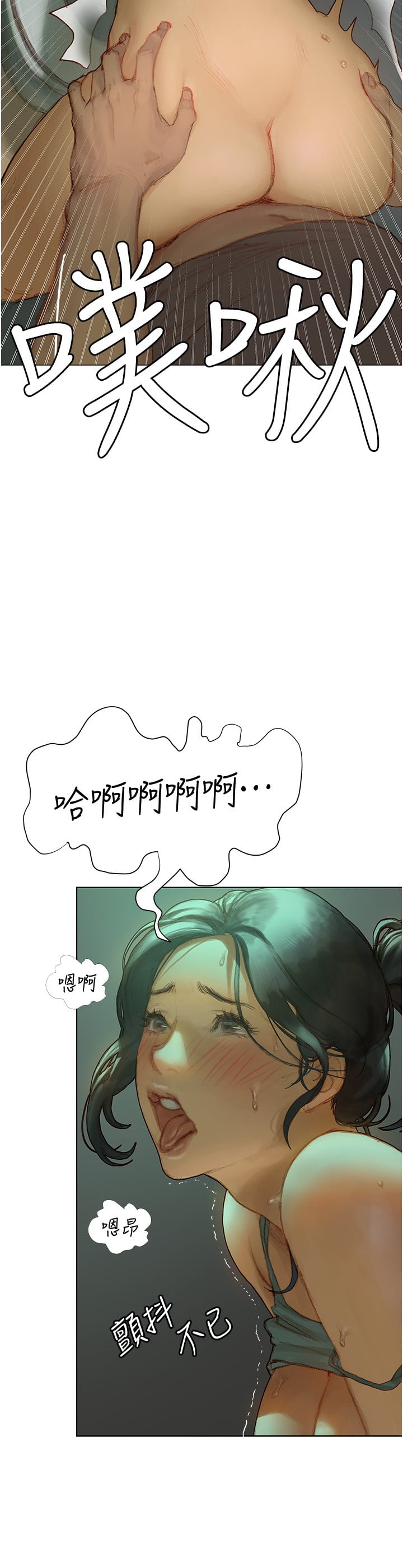 03_27
