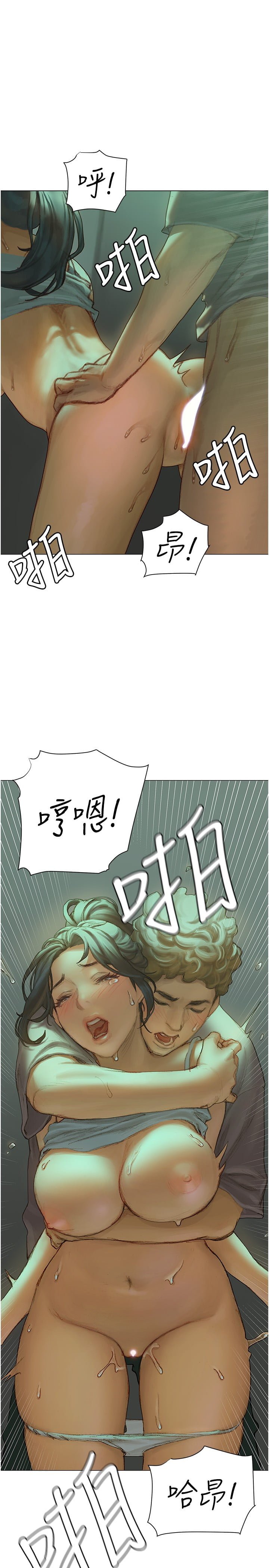 03_28