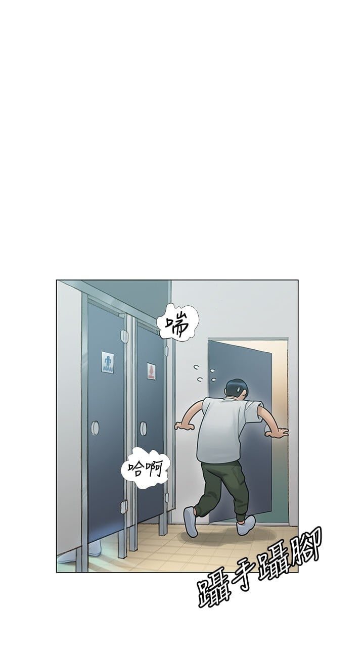 03_37