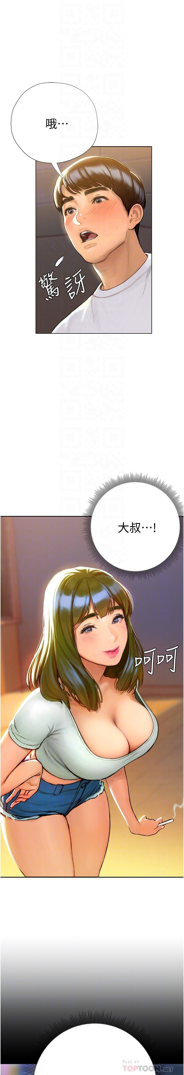 04_03