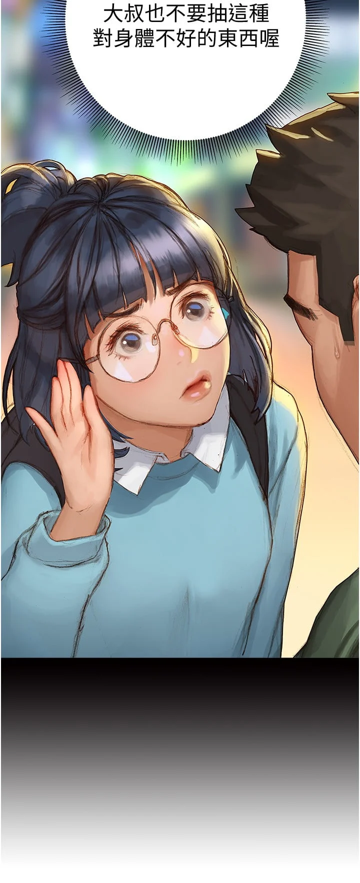 04_04