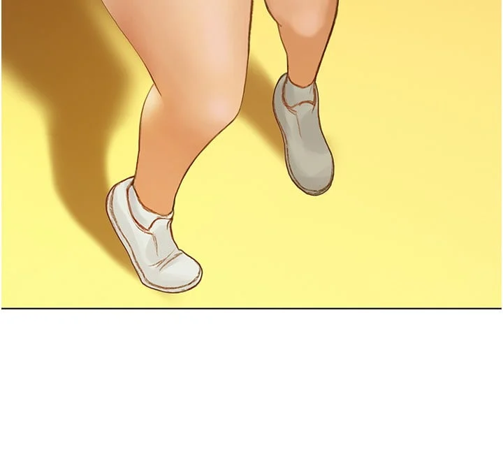 04_06