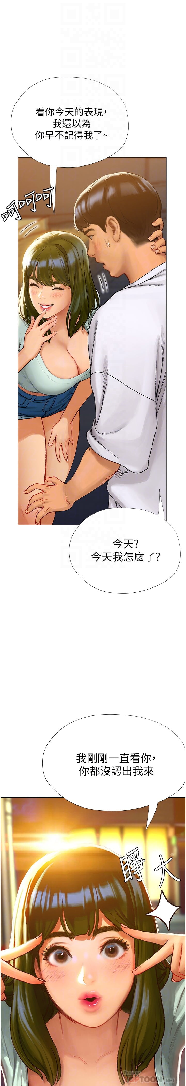 04_07