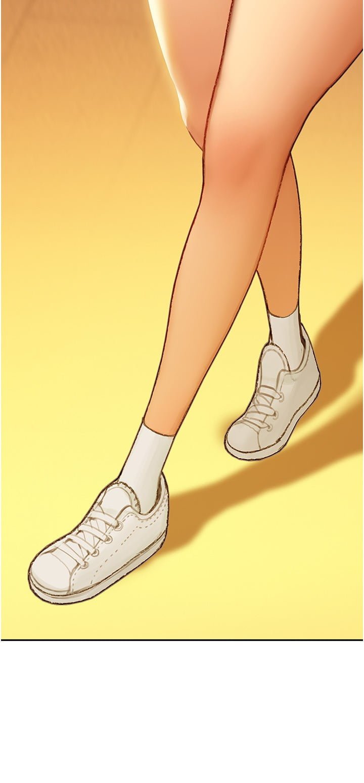 04_10