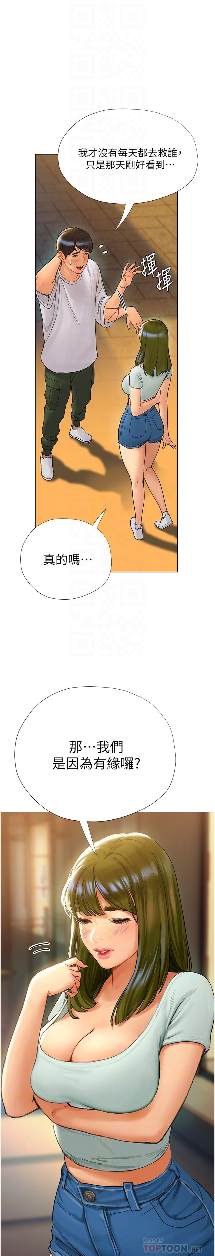 04_11