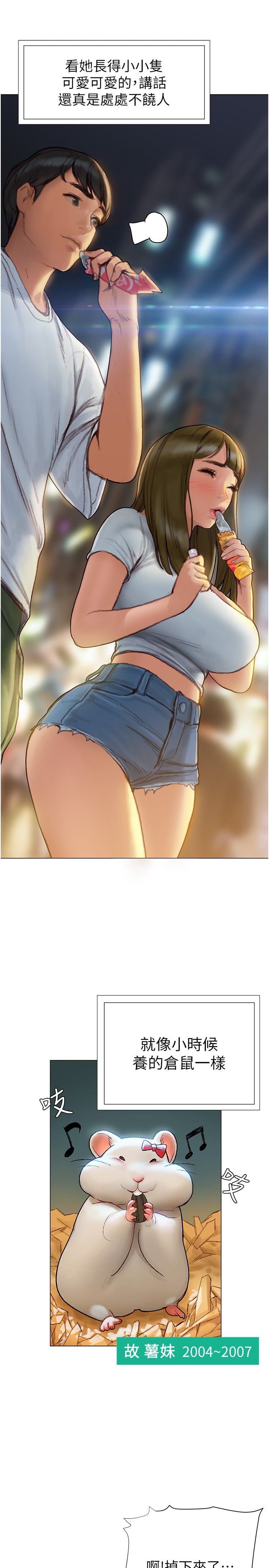 04_21