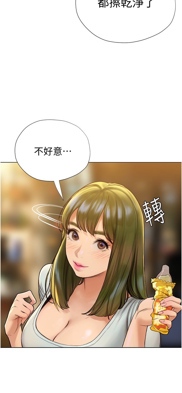 04_26