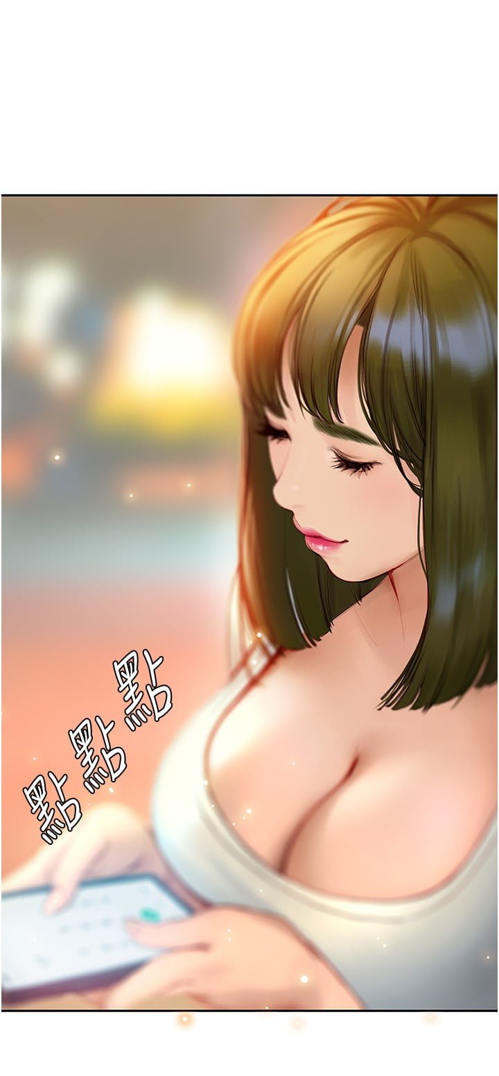 04_32
