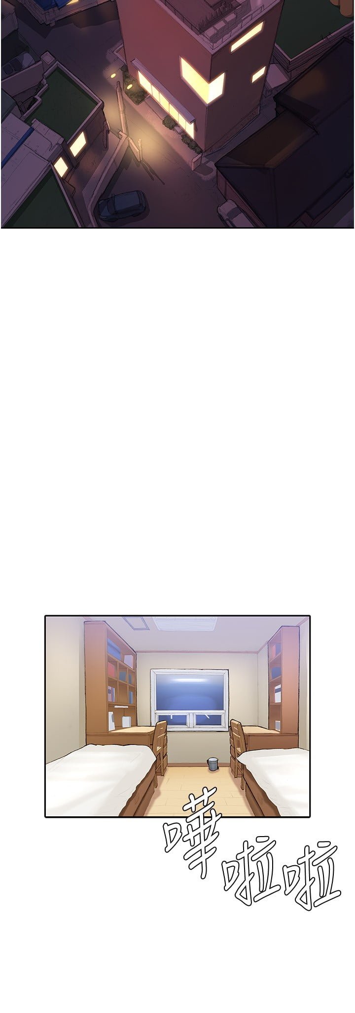 04_36