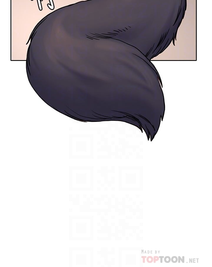 05_11
