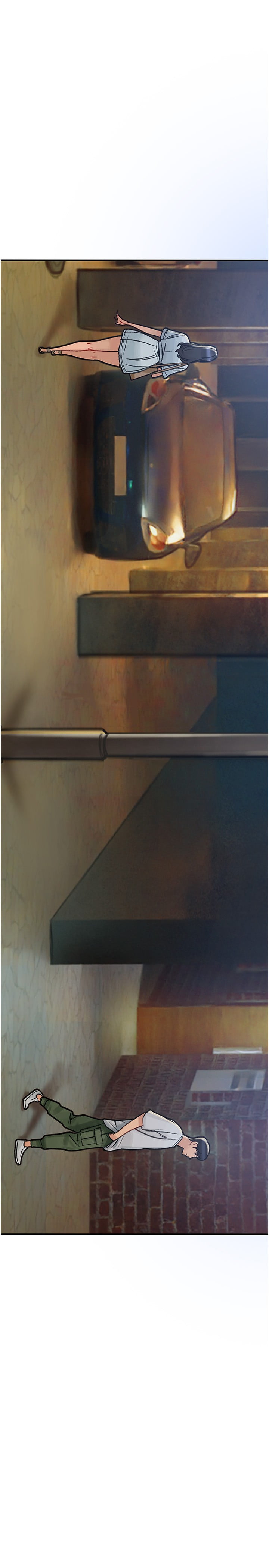 05_37