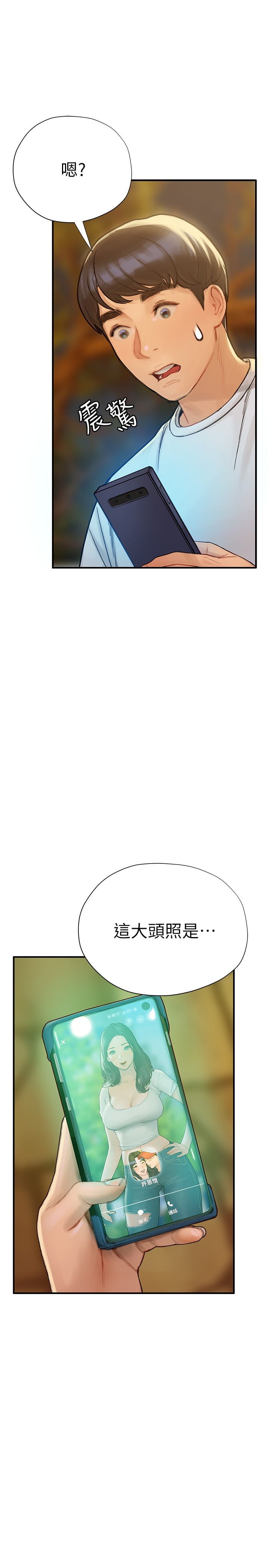 06_00