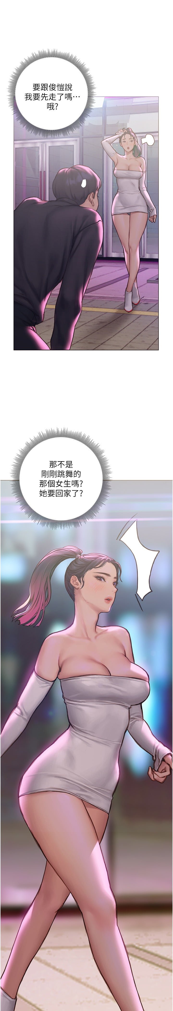 06_32