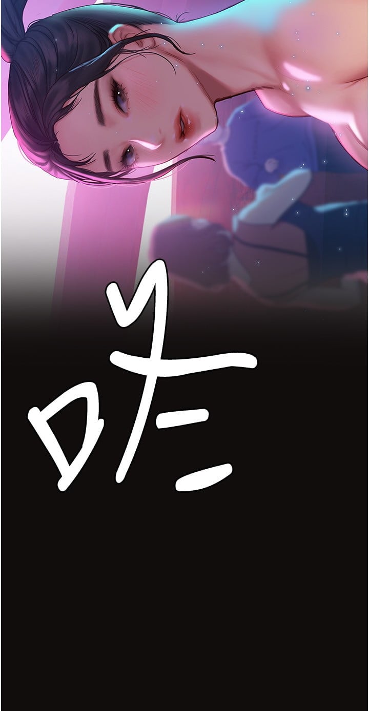 07_10
