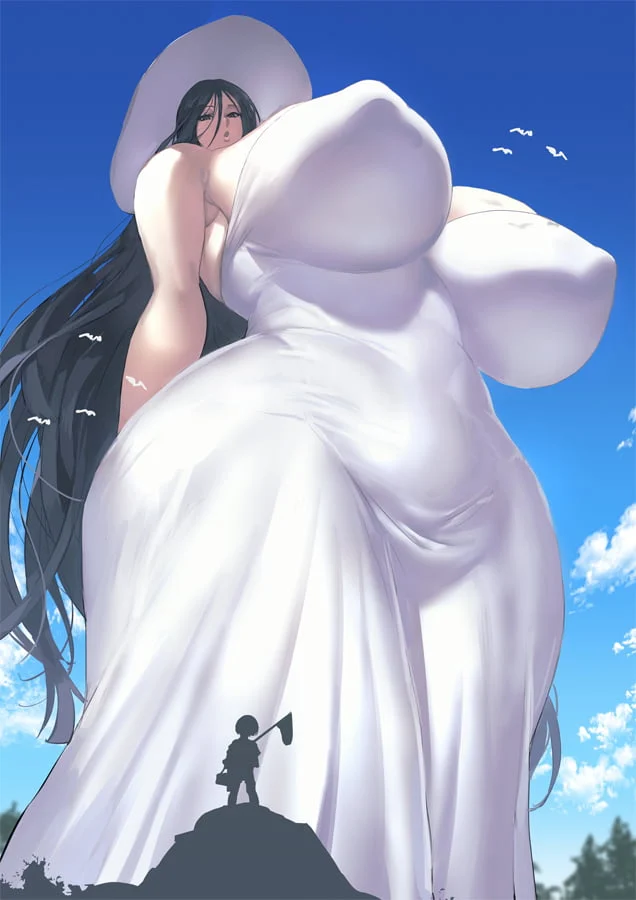 00