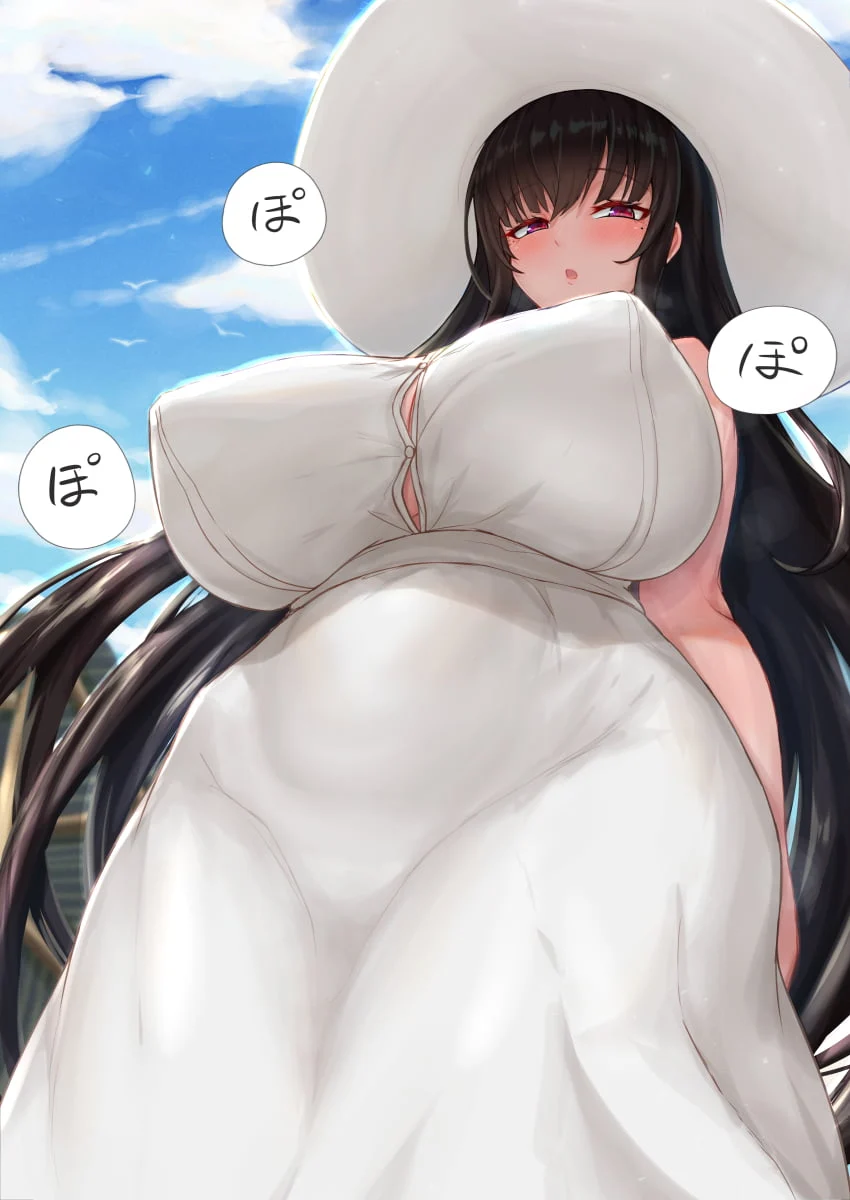 04