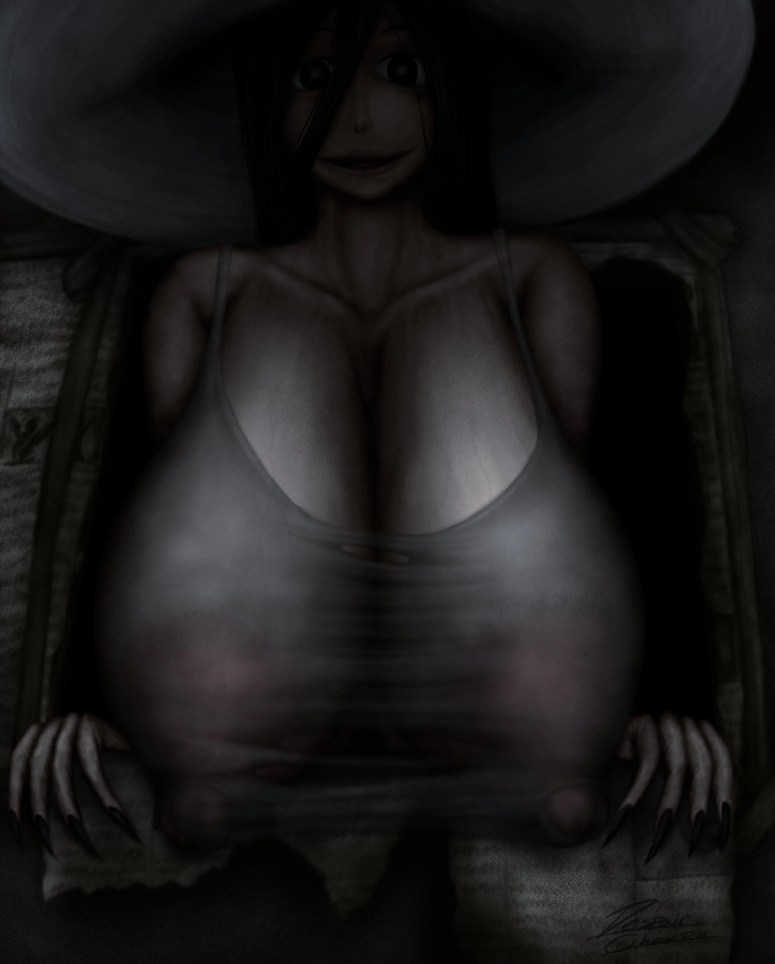 05
