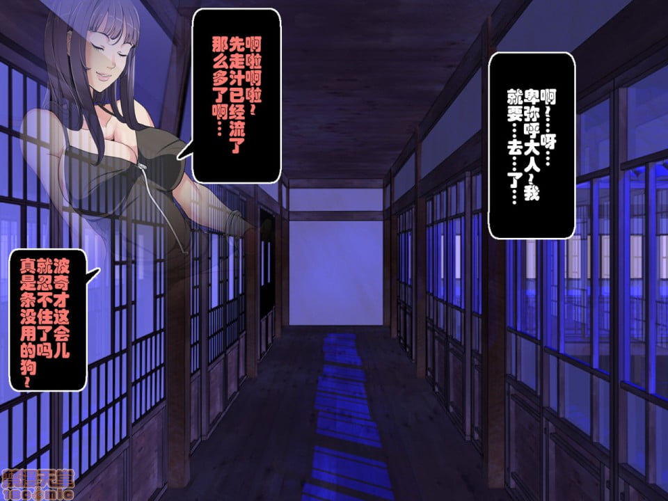 016