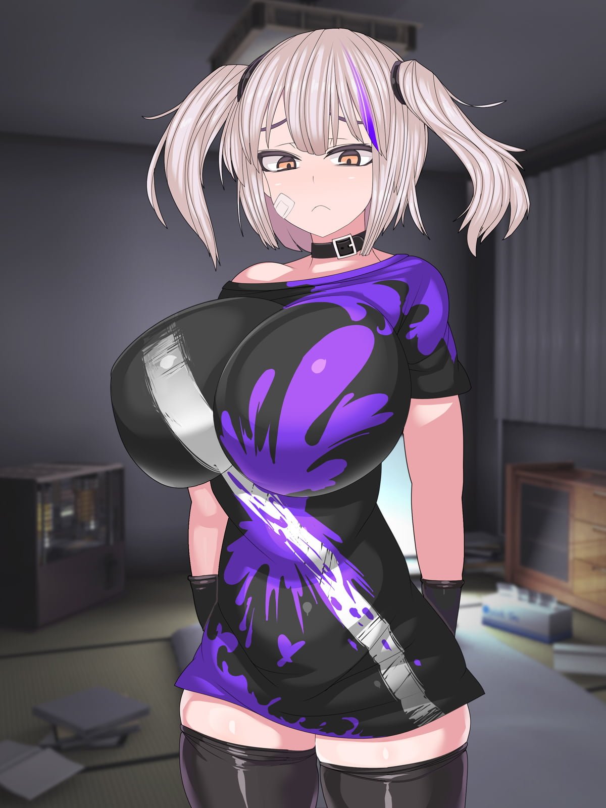 007